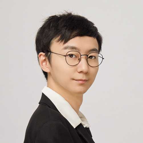 kaifeng-lyu